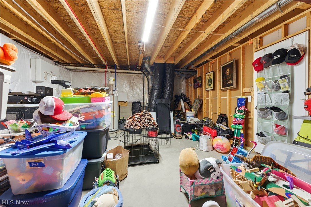 Knights Xing Allotment #2 - Residential