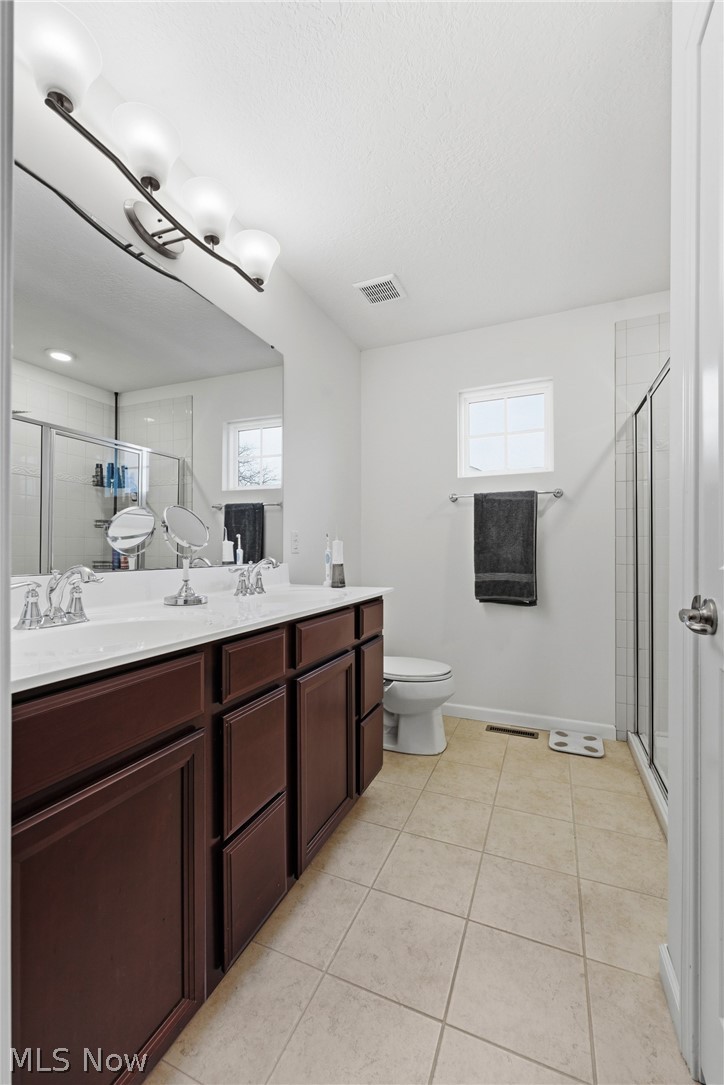 Knights Xing Allotment #2 - Residential