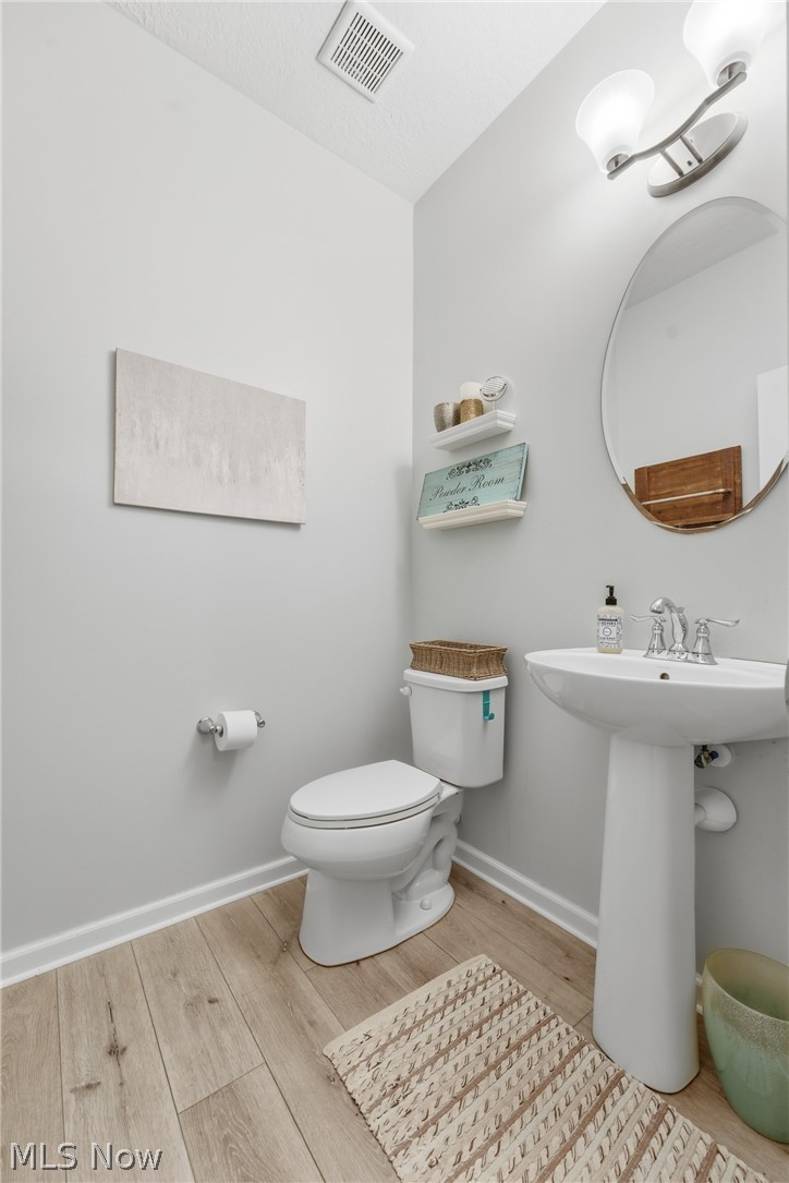 Knights Xing Allotment #2 - Residential