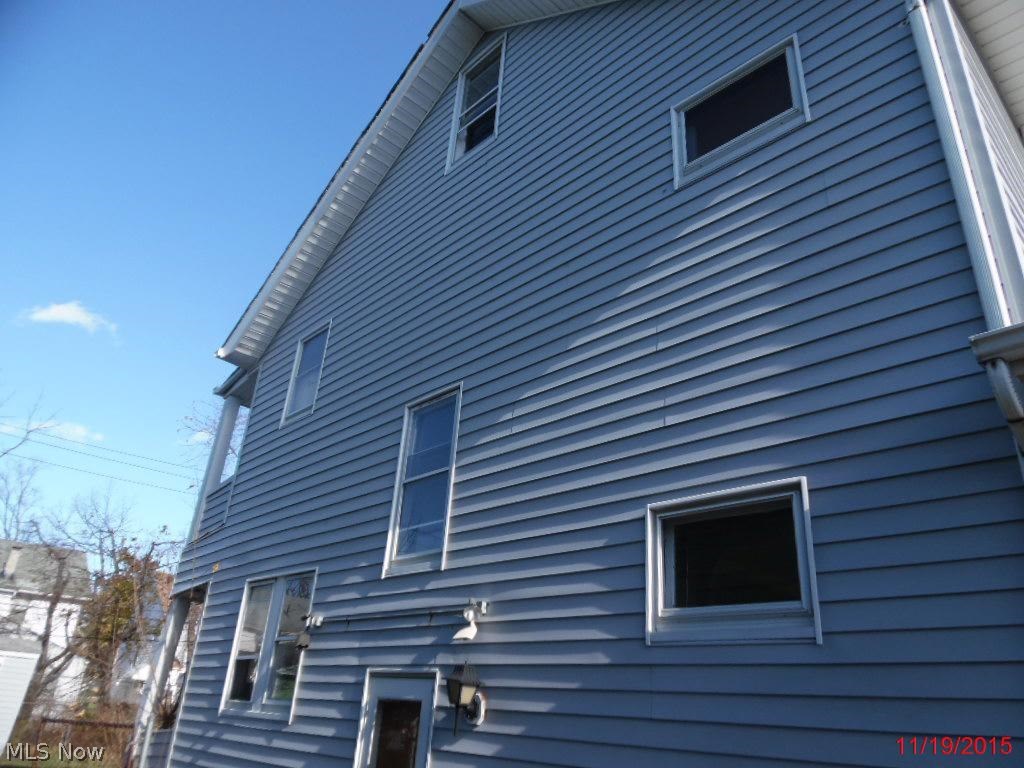 Cranwood Land Cos 04 - Residential