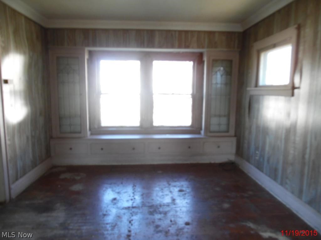 Cranwood Land Cos 04 - Residential