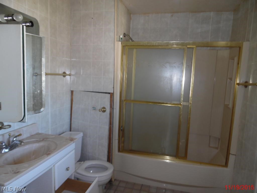 Cranwood Land Cos 04 - Residential