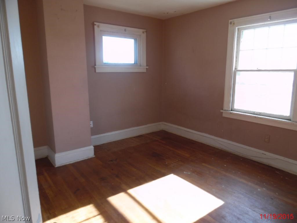 Cranwood Land Cos 04 - Residential