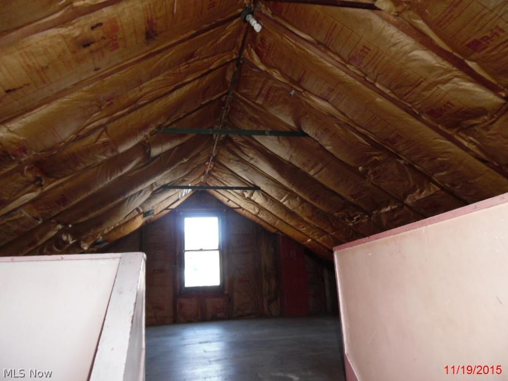 Cranwood Land Cos 04 - Residential