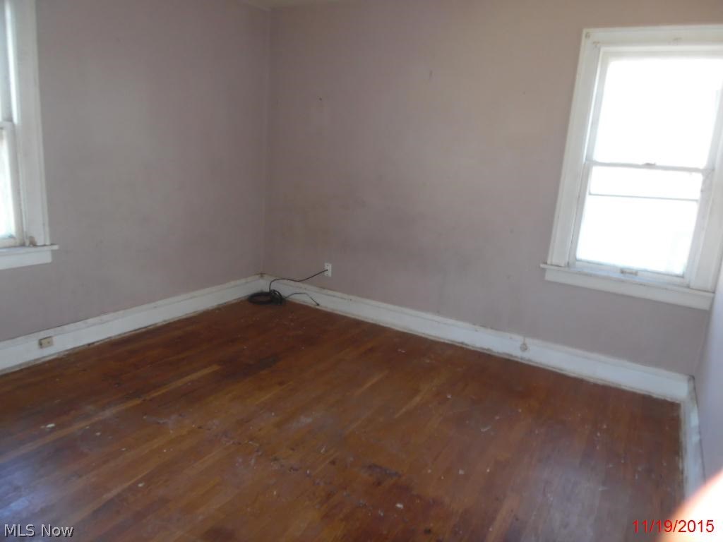 Cranwood Land Cos 04 - Residential