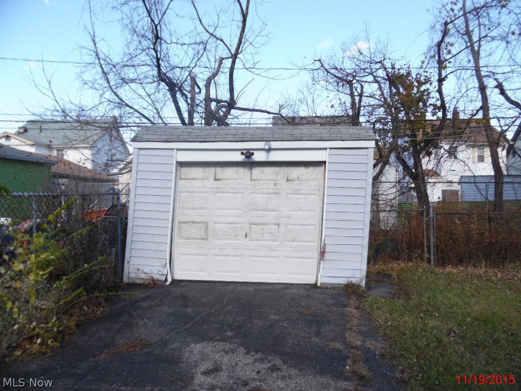 Cranwood Land Cos 04 - Residential