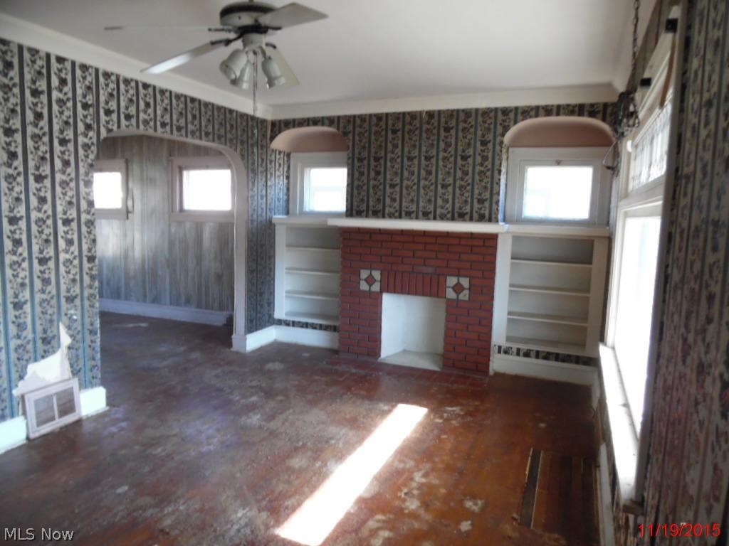 Cranwood Land Cos 04 - Residential