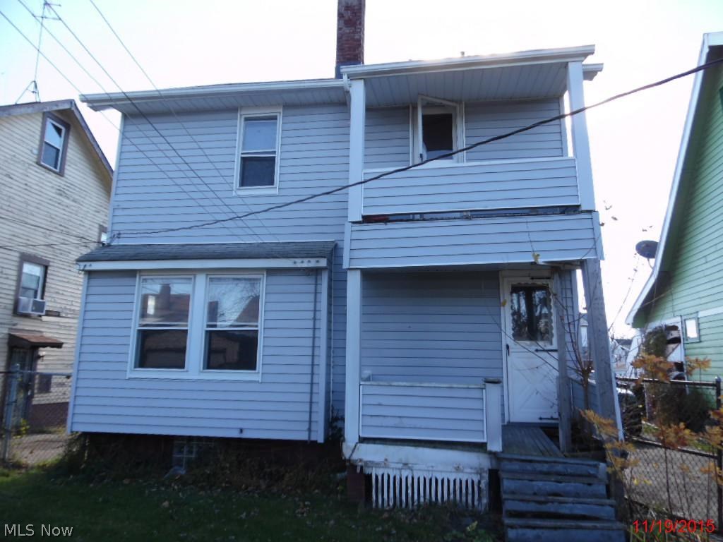 Cranwood Land Cos 04 - Residential