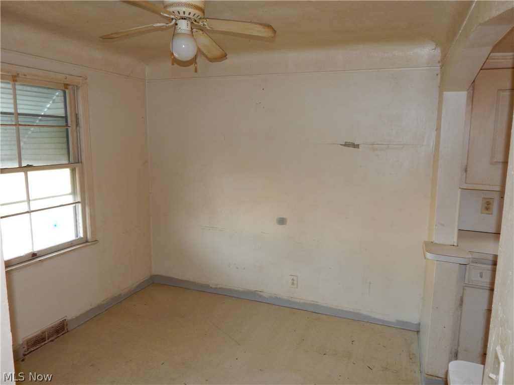 Ridgewood - Residential