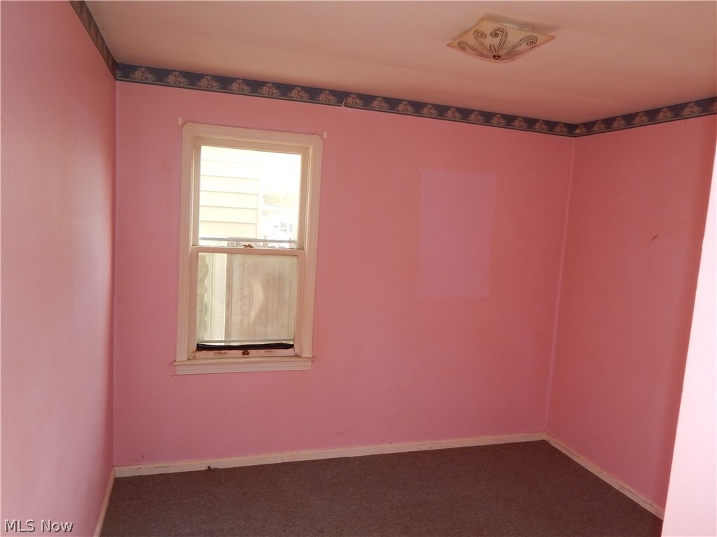 Ridgewood - Residential