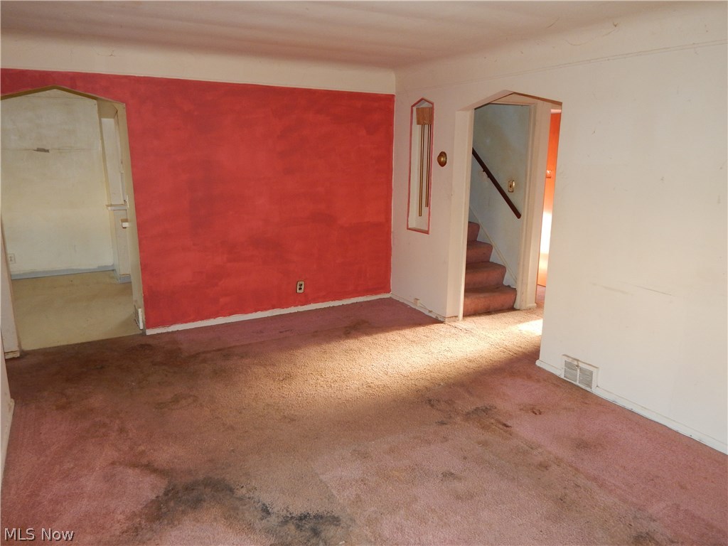 Ridgewood - Residential