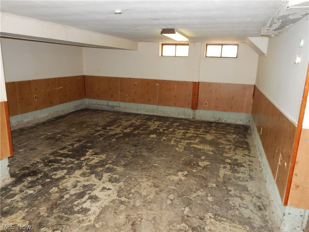 Ridgewood - Residential