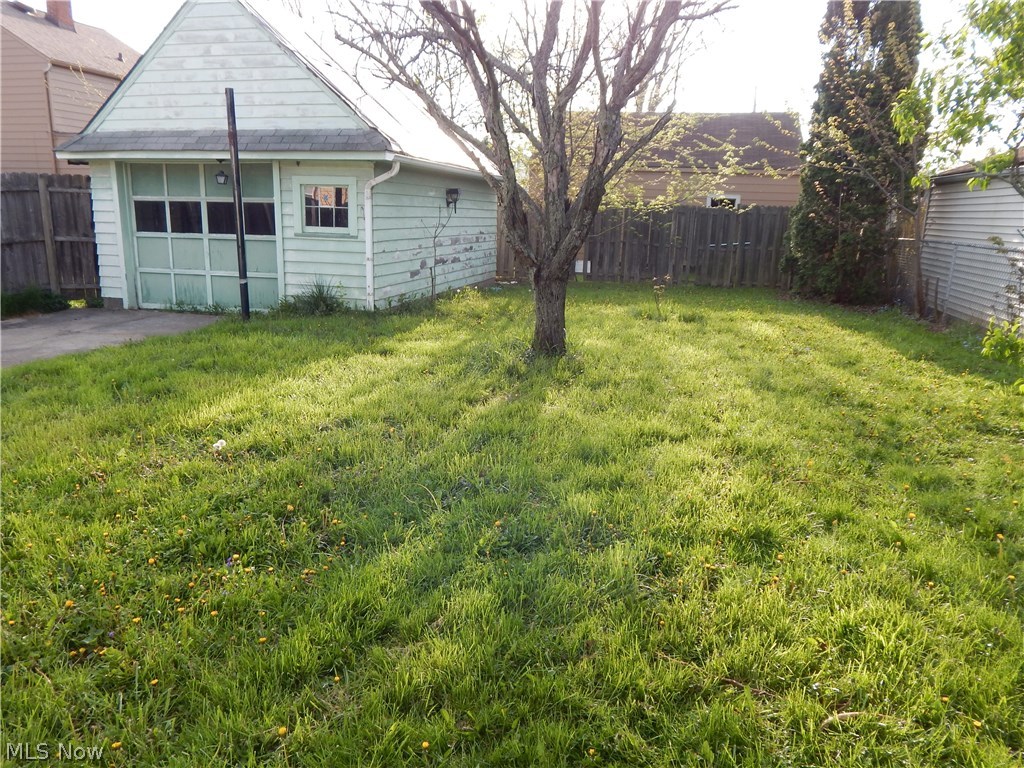 Ridgewood - Residential