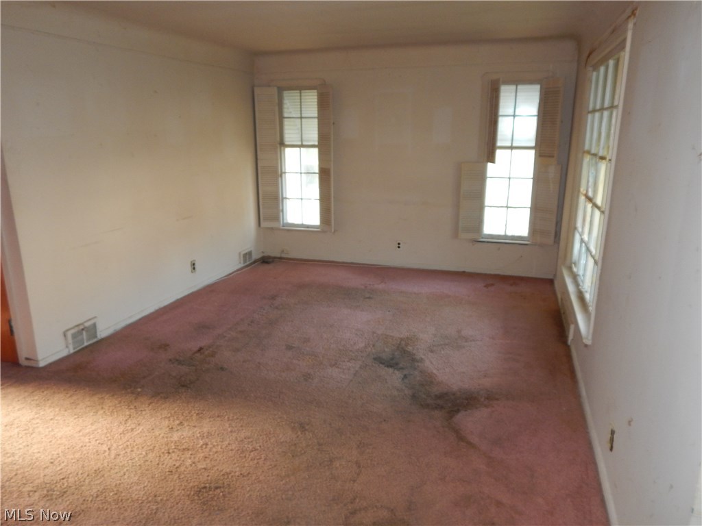 Ridgewood - Residential