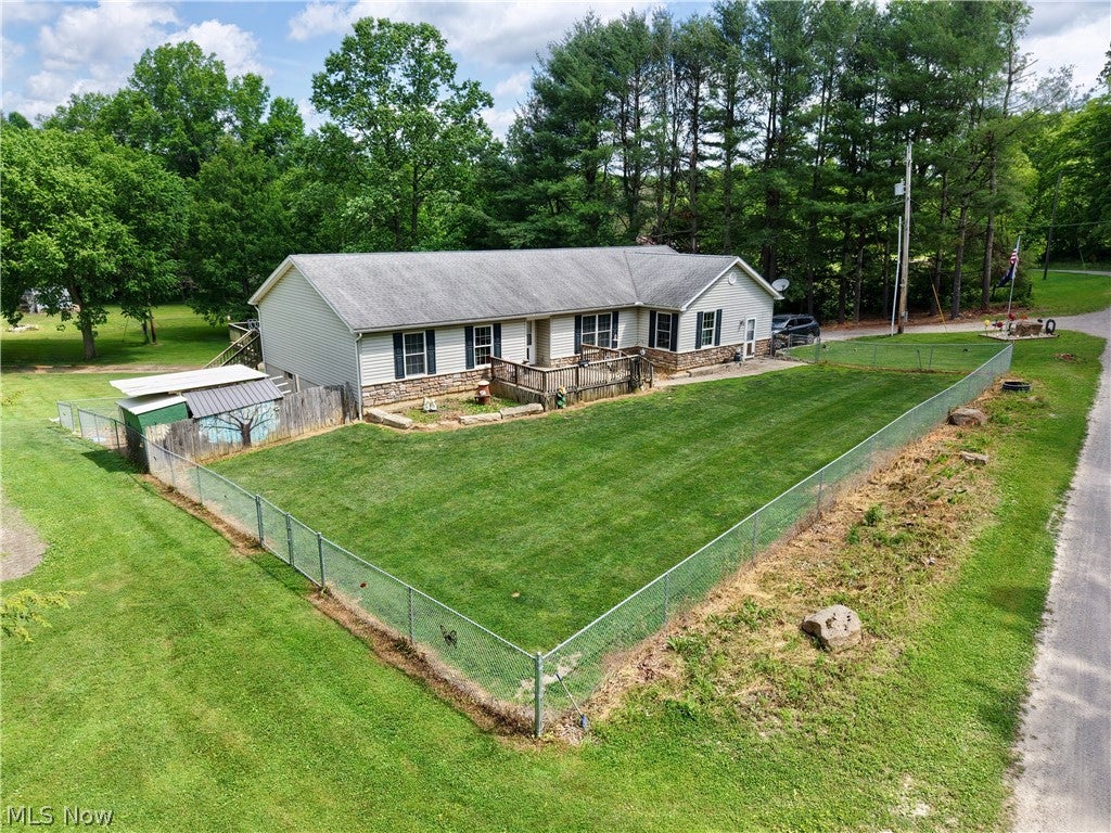 78560 Kinsey Orchard Road