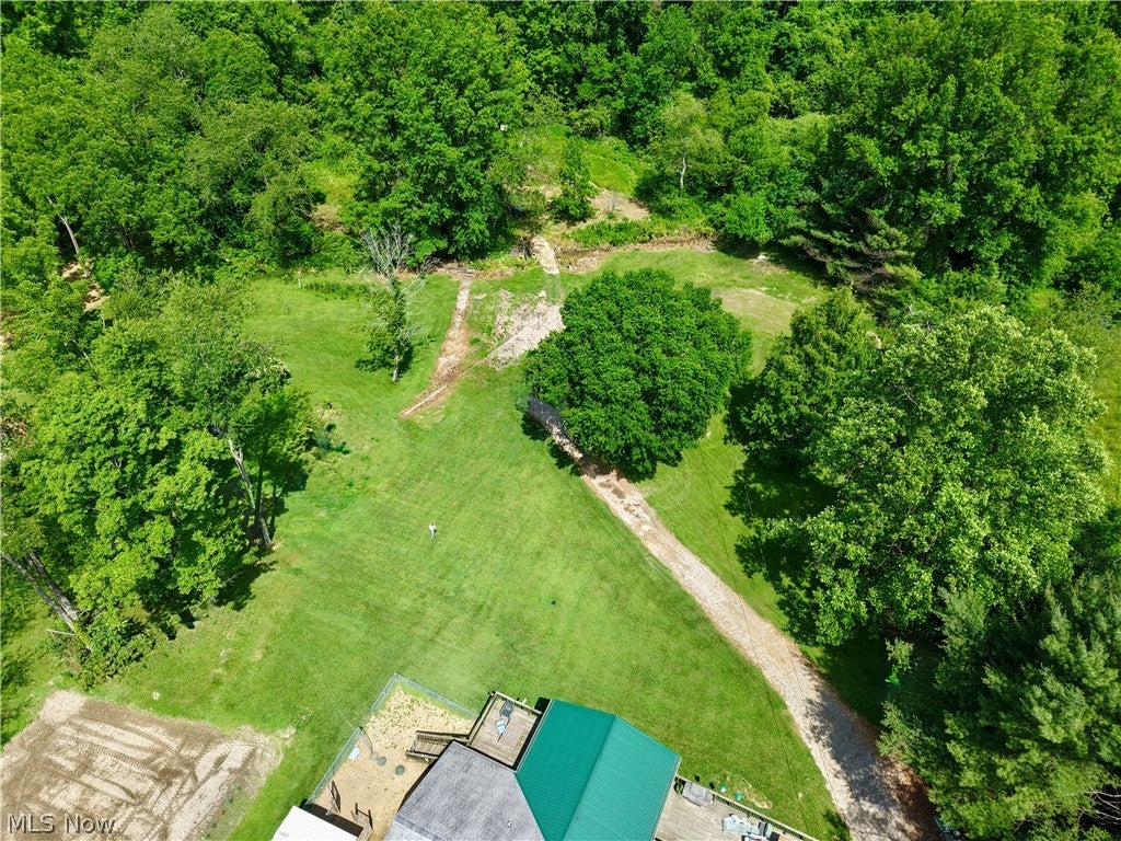 78560 Kinsey Orchard Road