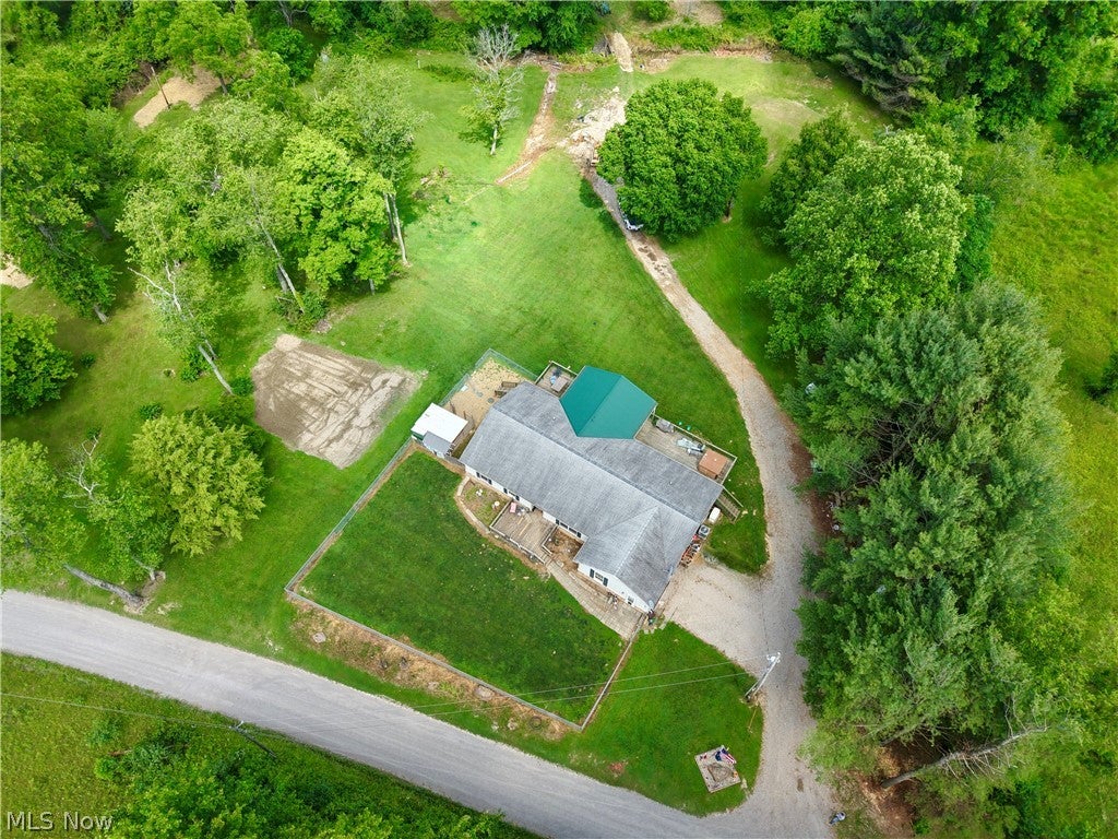 78560 Kinsey Orchard Road