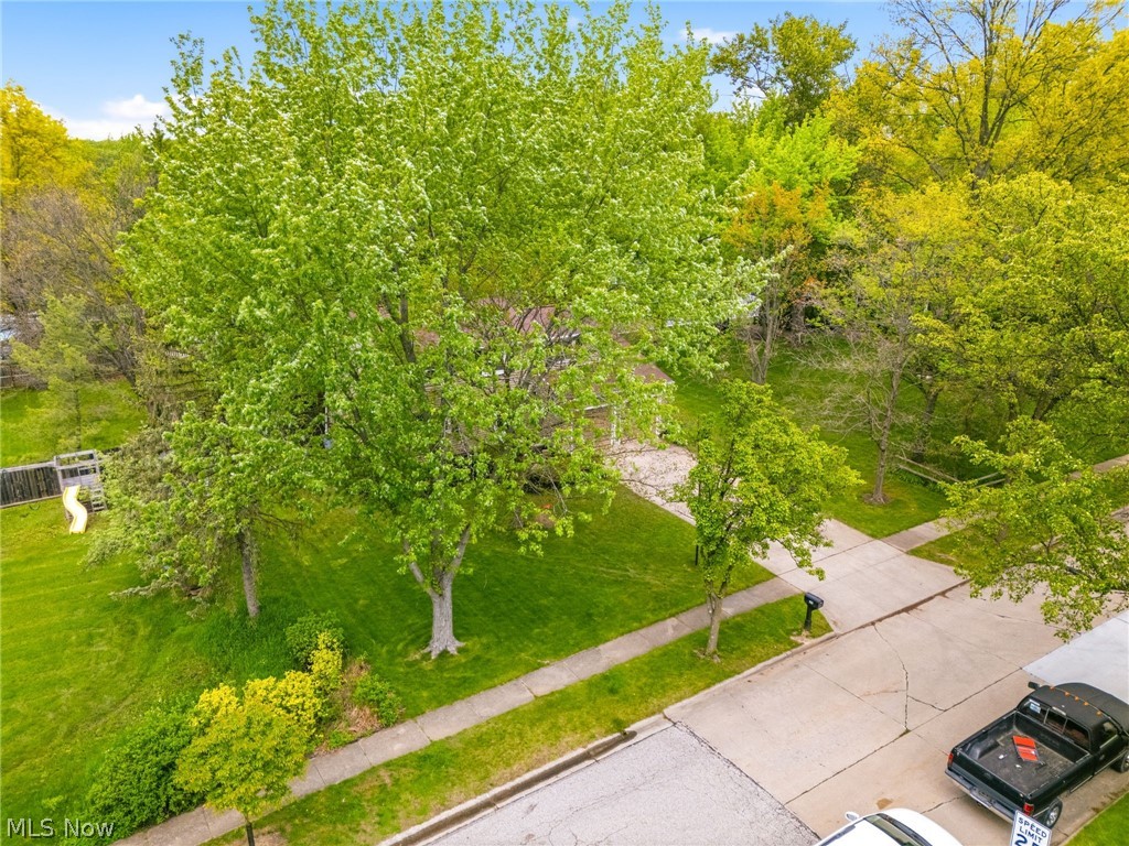Sherwood 03 - Residential