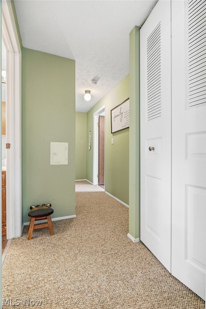 Sherwood 03 - Residential