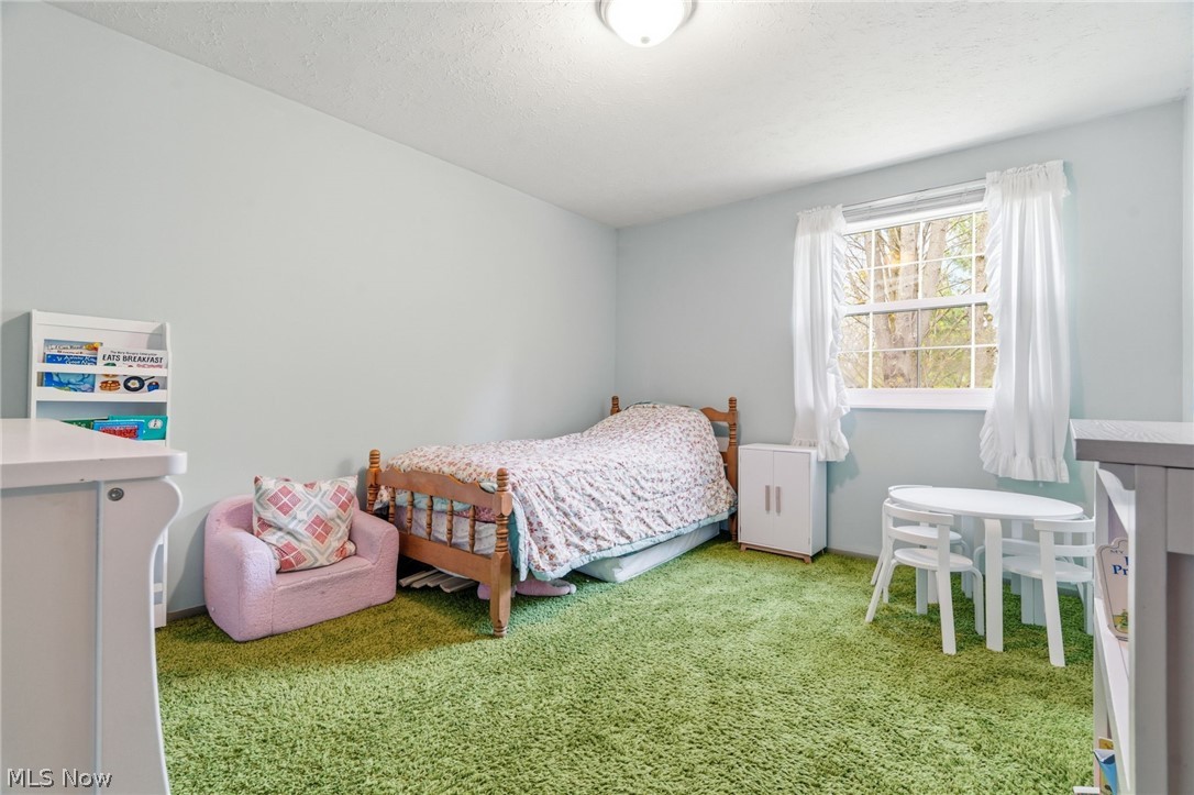 Sherwood 03 - Residential