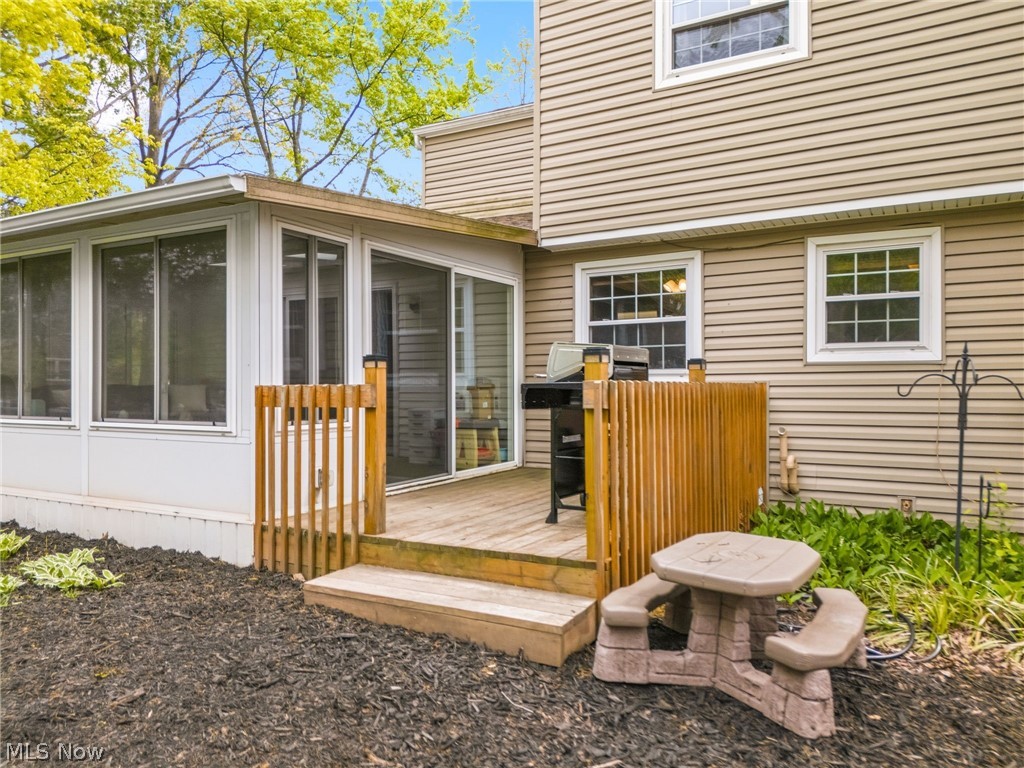 Sherwood 03 - Residential