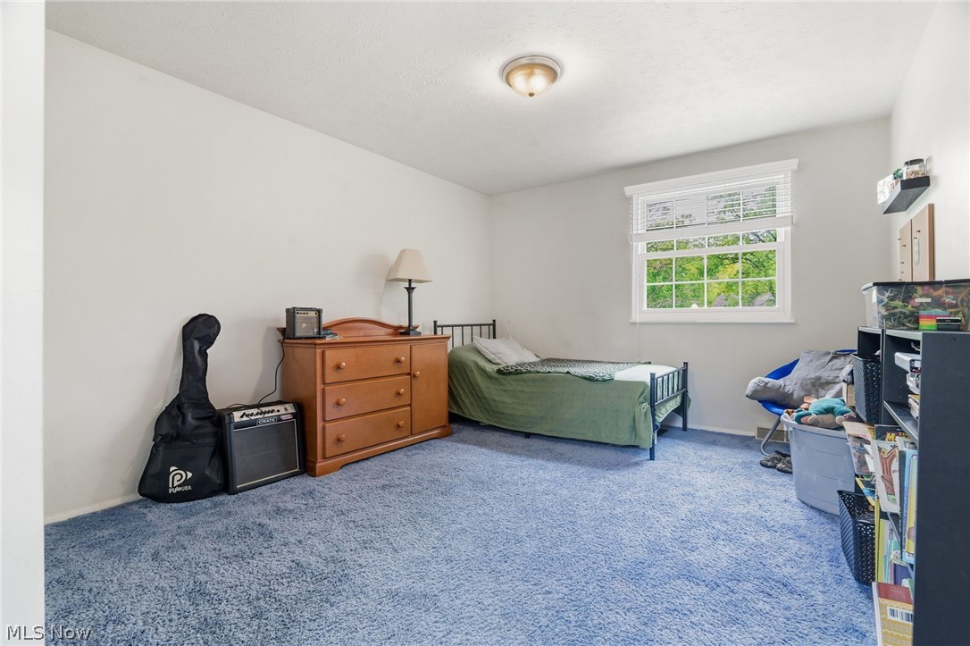 Sherwood 03 - Residential