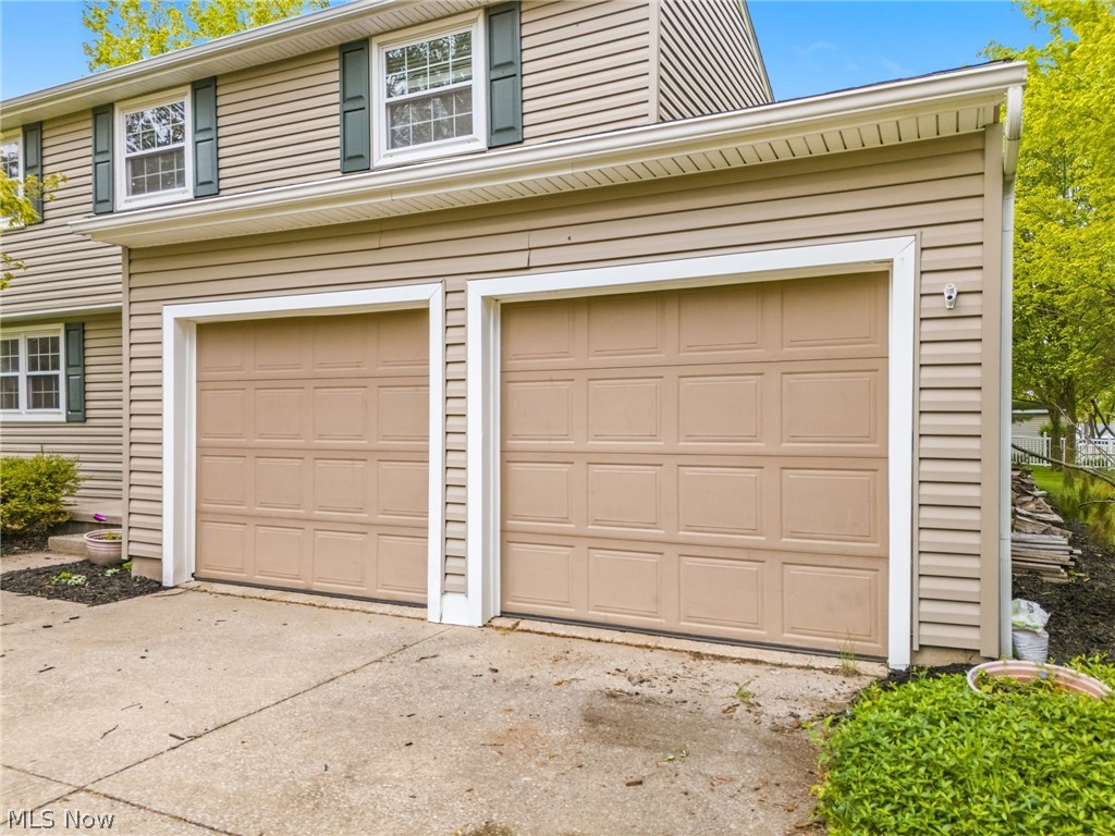Sherwood 03 - Residential