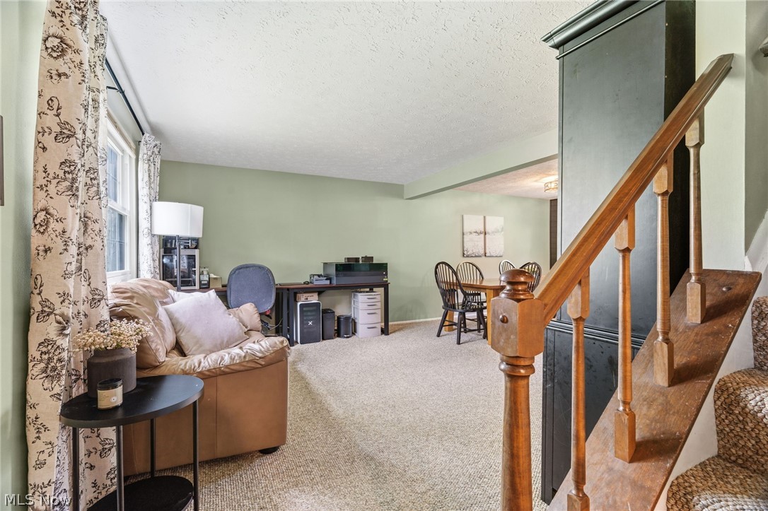 Sherwood 03 - Residential