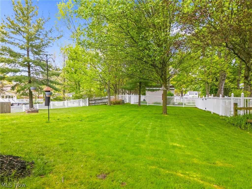 Sherwood 03 - Residential