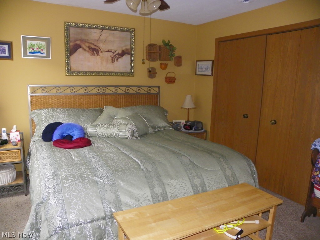 Snug Harbor Condo - Residential