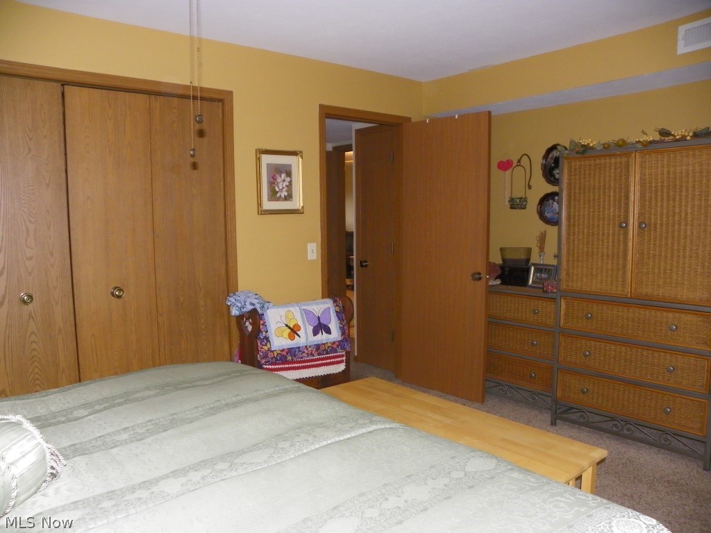 Snug Harbor Condo - Residential