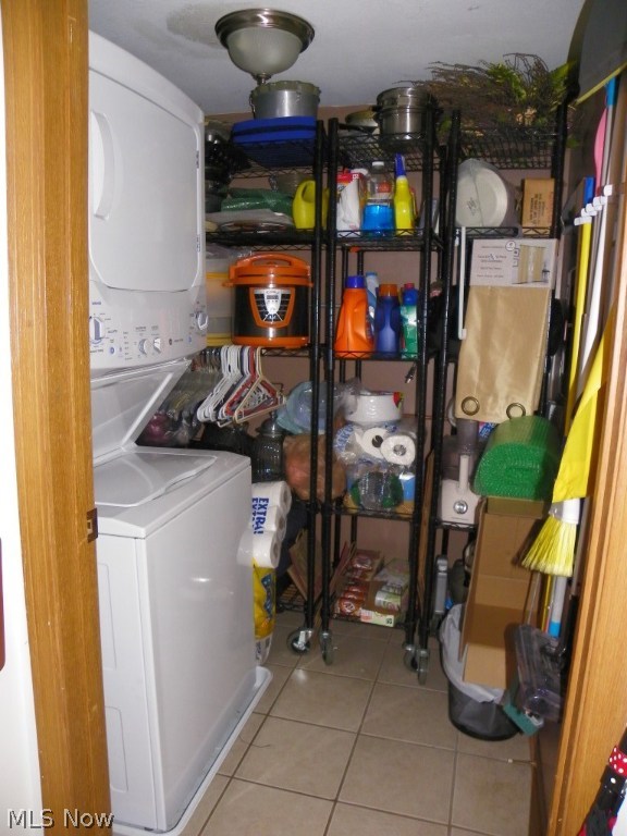 Snug Harbor Condo - Residential