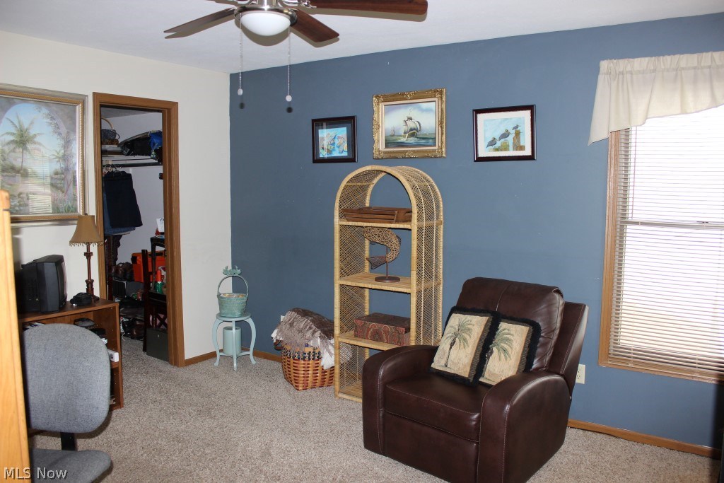 Snug Harbor Condo - Residential