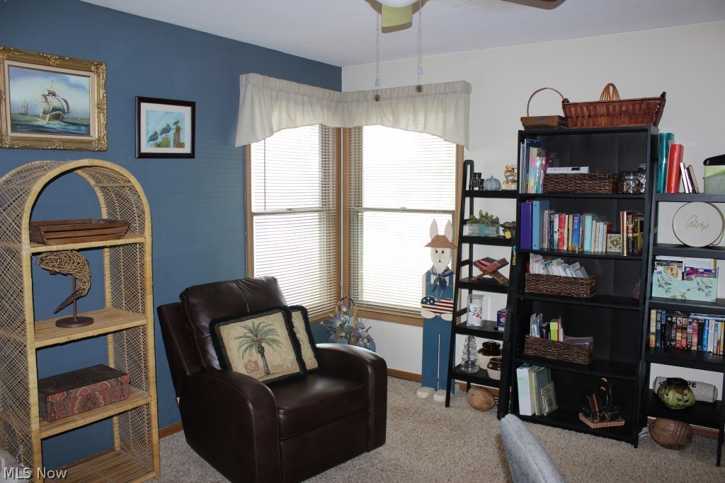 Snug Harbor Condo - Residential