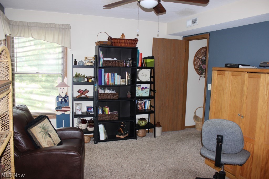 Snug Harbor Condo - Residential