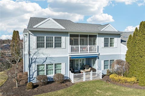 Photo for 4444 E Harbors Edge Drive