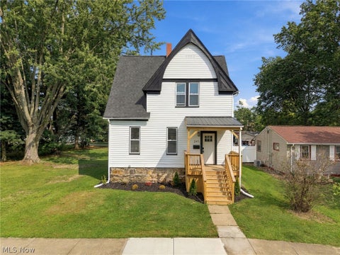 A Hanna HomeFinder account is required to view this listing.