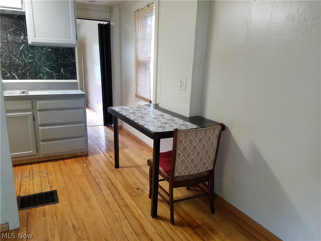 Hopkins Seymour & Dodge Add Su - Residential