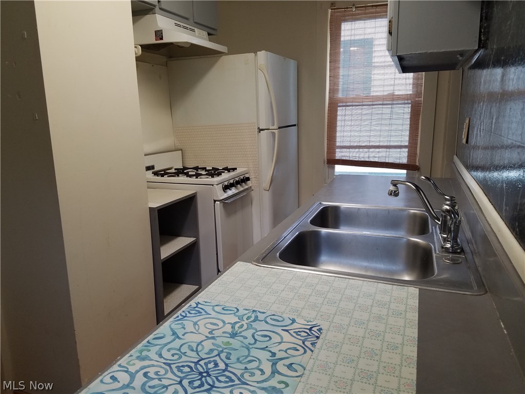 Hopkins Seymour & Dodge Add Su - Residential