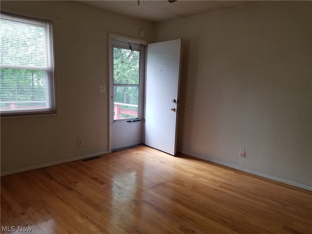 Hopkins Seymour & Dodge Add Su - Residential