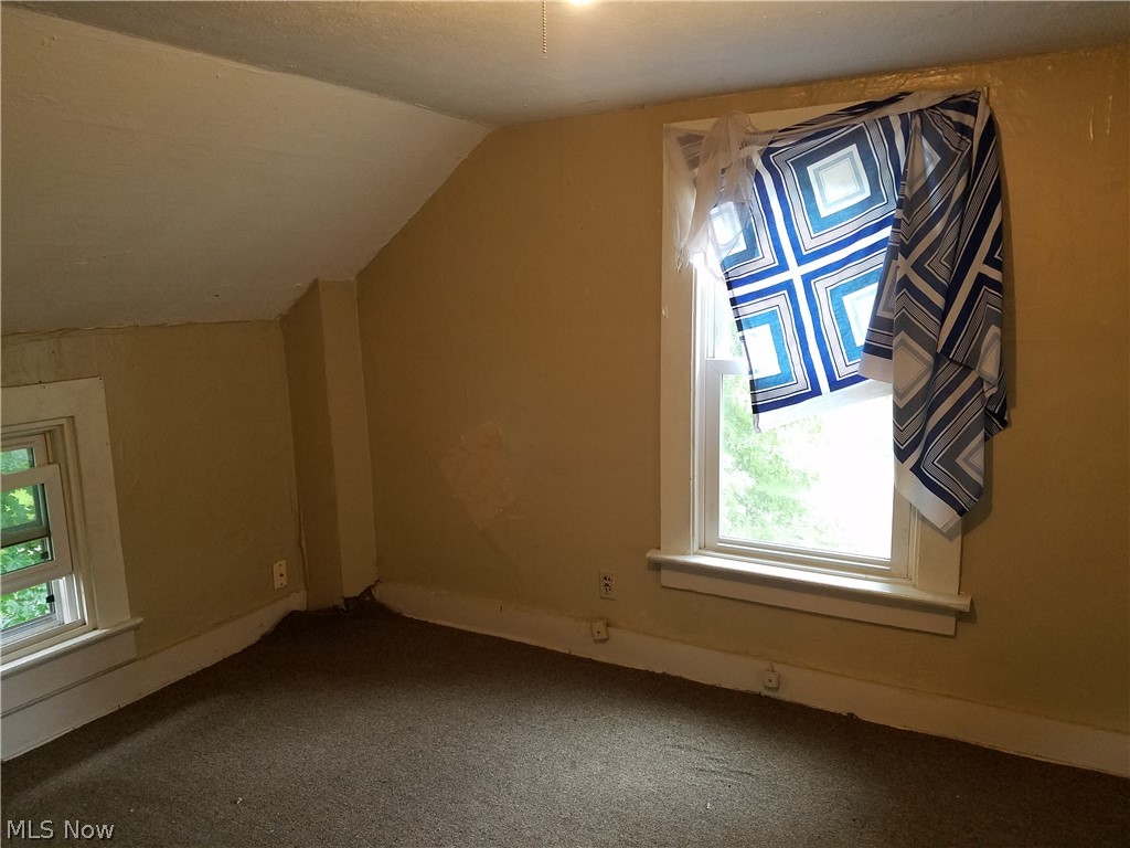 Hopkins Seymour & Dodge Add Su - Residential