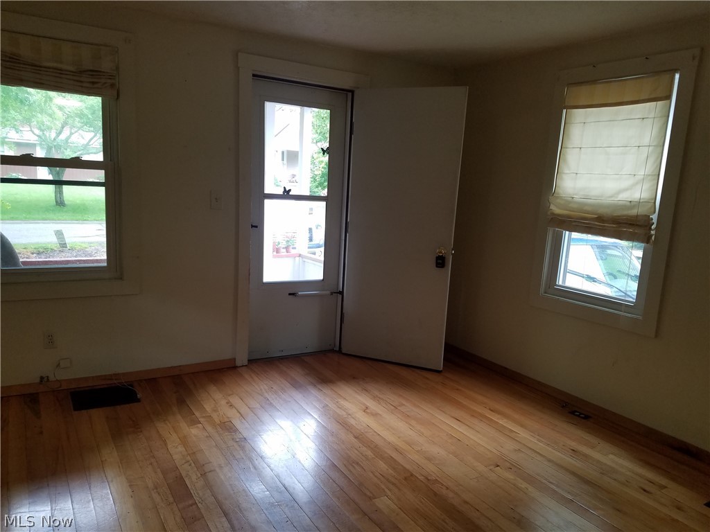 Hopkins Seymour & Dodge Add Su - Residential