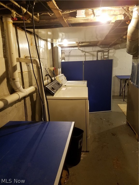 Hopkins Seymour & Dodge Add Su - Residential