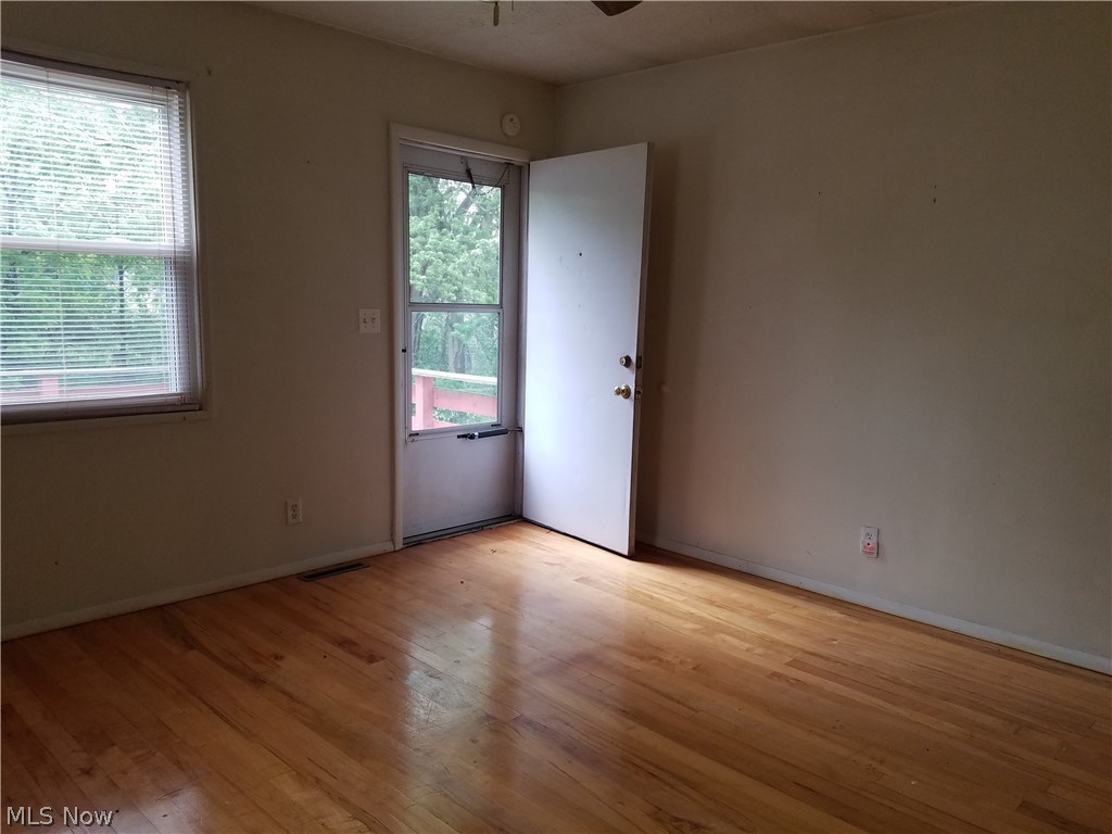 Hopkins Seymour & Dodge Add Su - Residential