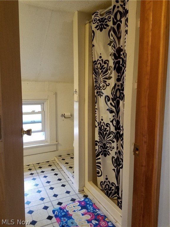 Hopkins Seymour & Dodge Add Su - Residential