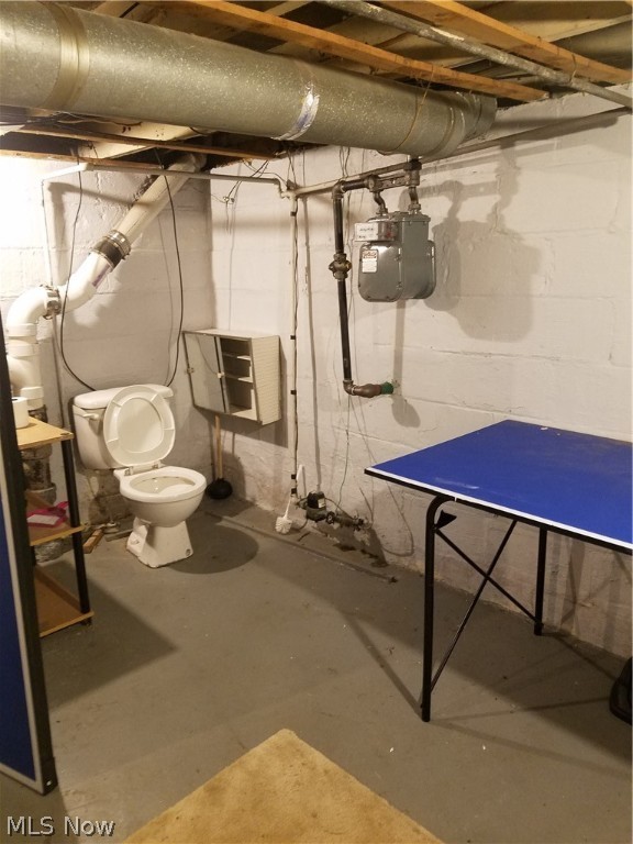 Hopkins Seymour & Dodge Add Su - Residential