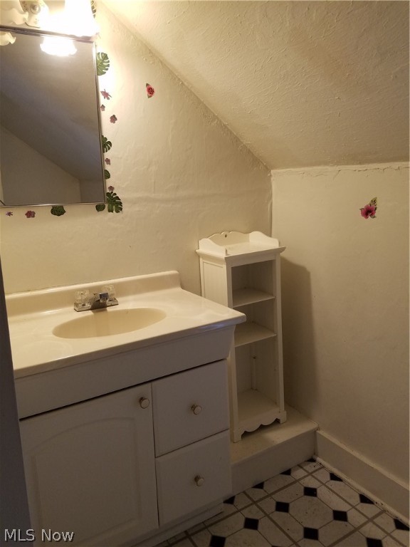 Hopkins Seymour & Dodge Add Su - Residential