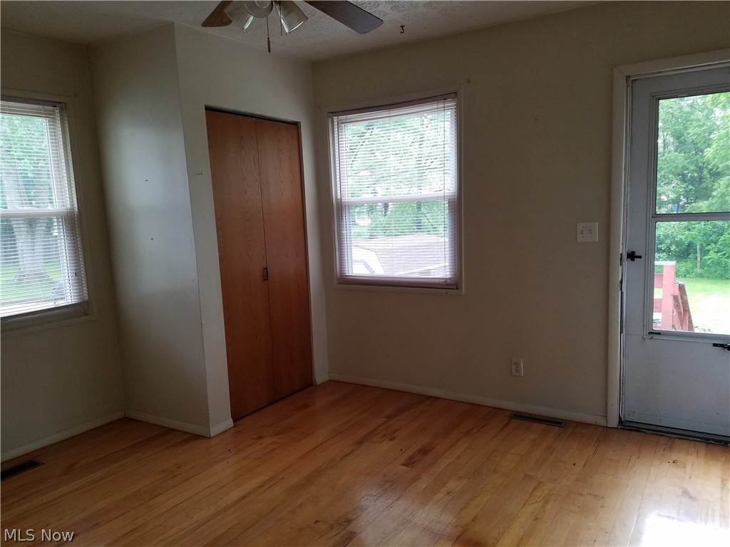 Hopkins Seymour & Dodge Add Su - Residential