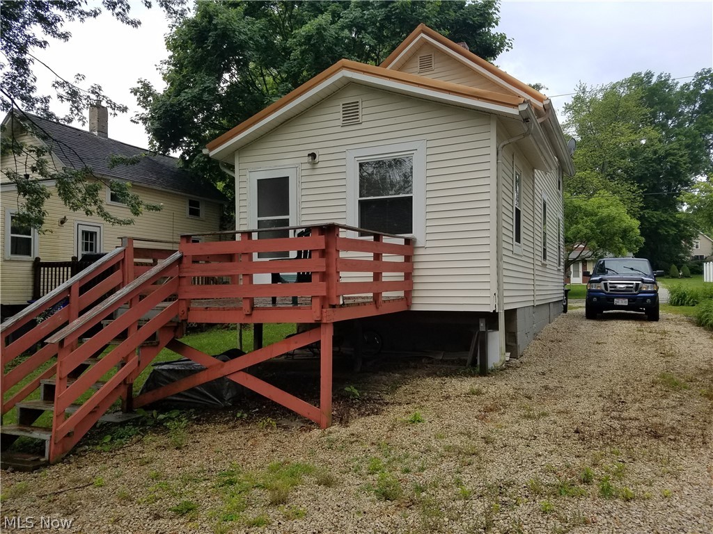 Hopkins Seymour & Dodge Add Su - Residential