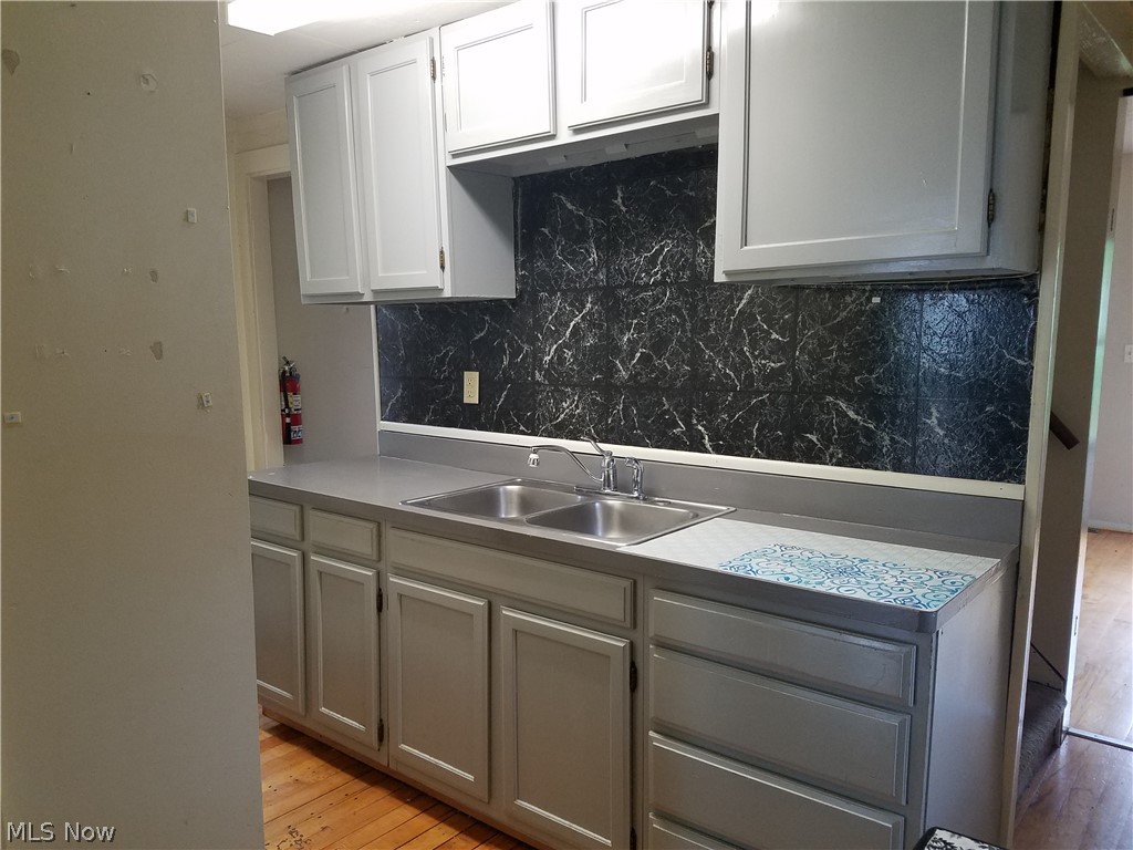 Hopkins Seymour & Dodge Add Su - Residential